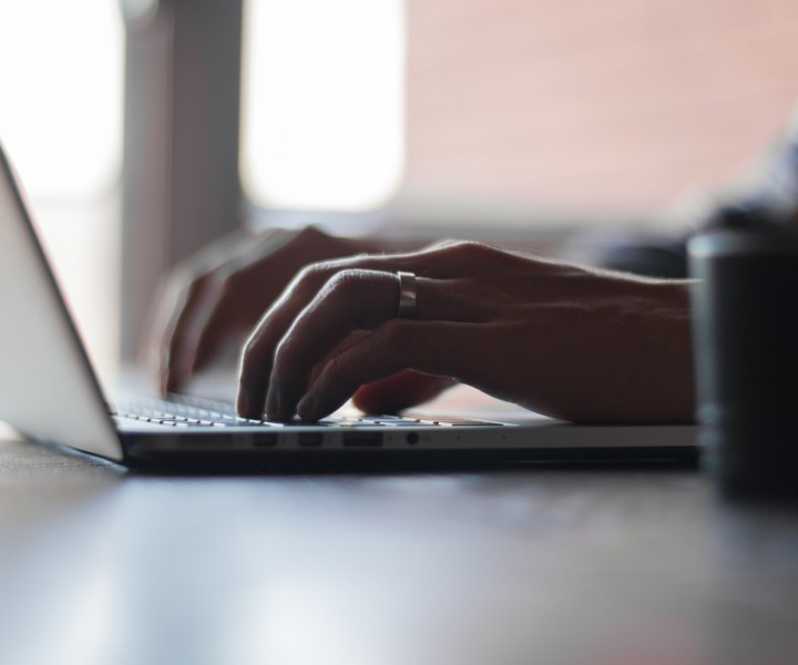 The average adult spends nearly 20 hours per week on the Internet