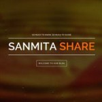 SanmitaBlog-FB