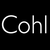 cohl-group