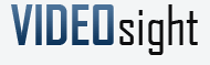 videosight